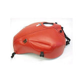Bagster Tank Cover CB 600 SF HORNET red (98/99) | 1357