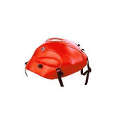 Bagster Tank Cover TL 1000 R vermilion 98 | 1358
