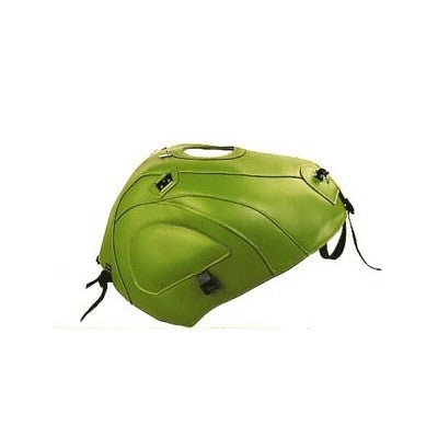 Bagster Tank Cover ZX 9 R geen KAWASAKI 98 | 1359