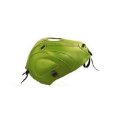 Bagster Tank Cover ZX 9 R geen KAWASAKI 98 | 1359