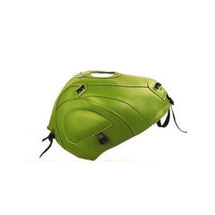 bag_1359A