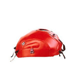 Bagster Tank Cover GSX 750 vermilion SUZUKI 98 | 1360