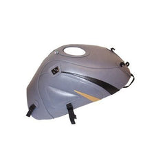 bag_1361E