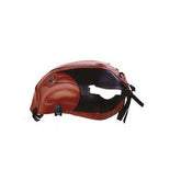 Bagster Tank Cover THUNDERBIRD SPORT pvc red/black 98 TRIUMPH | 1362