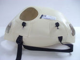 Bagster Tank Cover R1200 C CRUISER CREAM | 1363
