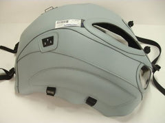 bag_1363C