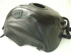 bag_1364U