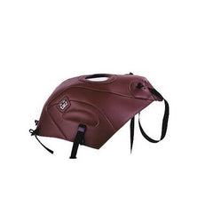 bag_1365C