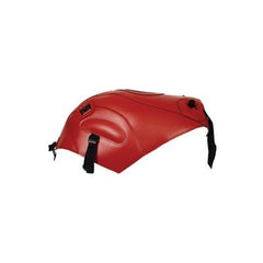 bag_1365D