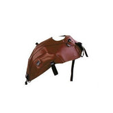 Bagster Tank Cover S1/M2 light claret BUELL | 1366