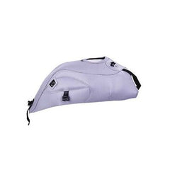 bag_1367B