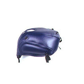 Bagster Tank Cover RSV 1000 navy blue APRILIA | 1368