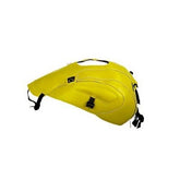 Bagster Tank Cover ROADSTER surf yellow VOXAN | 1369