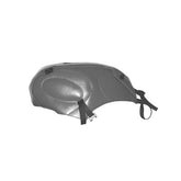 Bagster Tank Cover CAFE RACER light grey VOXAN | 1371