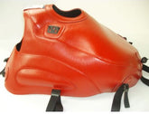 Bagster Tank Cover 900 SS red DUCATI | 1373