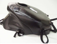 bag_1373U