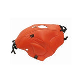 Bagster Tank Cover R 1100 S persico | 1376