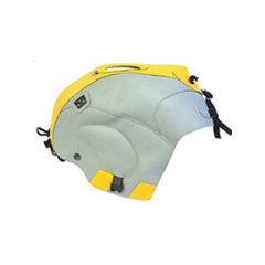 bag_1376C
