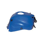 Bagster Tank Cover ZR 7 GITANE BLUE | 1378
