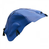 Bagster Tank Cover GSX 1300 R BLUE (07) | 1379