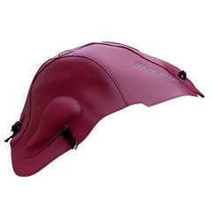bag_1379BB