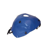 Bagster Tank Cover SV 650/650 S GITANE | 1380