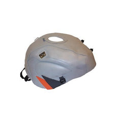 bag_1381C
