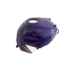 bag_1381D