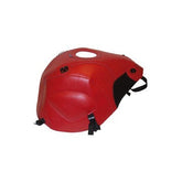 Bagster Tank Cover CBR 600 F RED | 1382