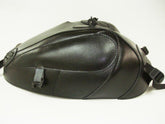 Bagster Tank Cover 125 SHADOW black | 1383U