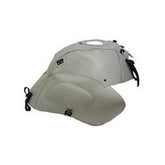 Bagster Tank Cover XL light grey | 1384