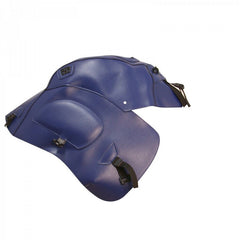 bag_1384B