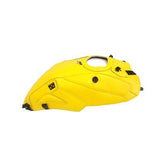 Bagster Tank Cover X1 LIGHTNING/99 BUELL surf | 1387