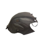 Bagster Tank Cover GHOST 750 STRIKER ANTHRACITE | 1388