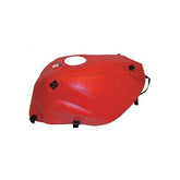 Bagster Tank Cover SPRINT ST RED | 1389