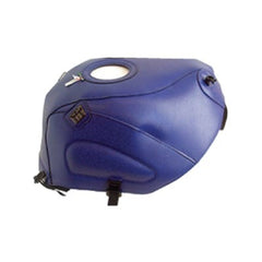 bag_1389B