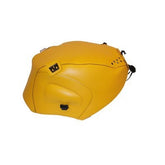 Bagster Tank Cover 750 S YELLOW LAVERDA | 1391