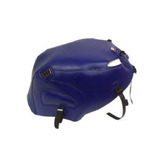 bag_1391D