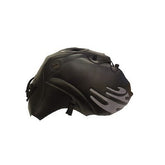 Bagster Tank Cover TIGER BLACK/anthracite (99/00) | 1392