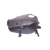 Bagster Tank Cover NEVADA 750 SKY GREY/BLACK | 1393