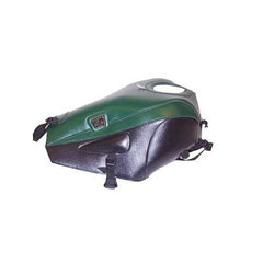 bag_1393B