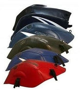 Bagster Tank Cover SR 250 BLACK | 1396U