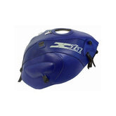 Bagster Tank Cover HONDA X 11 BALTIC HONDA | 1398