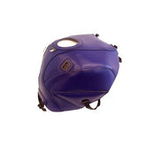 Bagster Tank Cover YZF R1 BALTIC BLUE | 1399