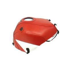bag_1399B