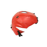 Bagster Tank Cover CBR 900 RED/WHITE HONDA | 1400