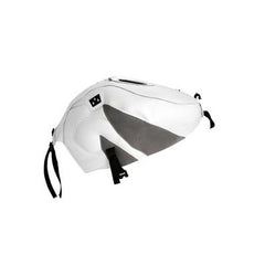 bag_1401C