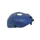 Bagster Tank Cover GSF 600 BANDIT BALTIC BLUE SUZUKI | 1403