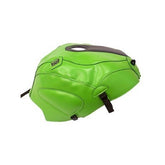 Bagster Tank Cover ZX 12 R GRASS GREEN KAWASAKI | 1404