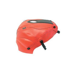 bag_1404B